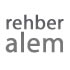 RPS Rulman